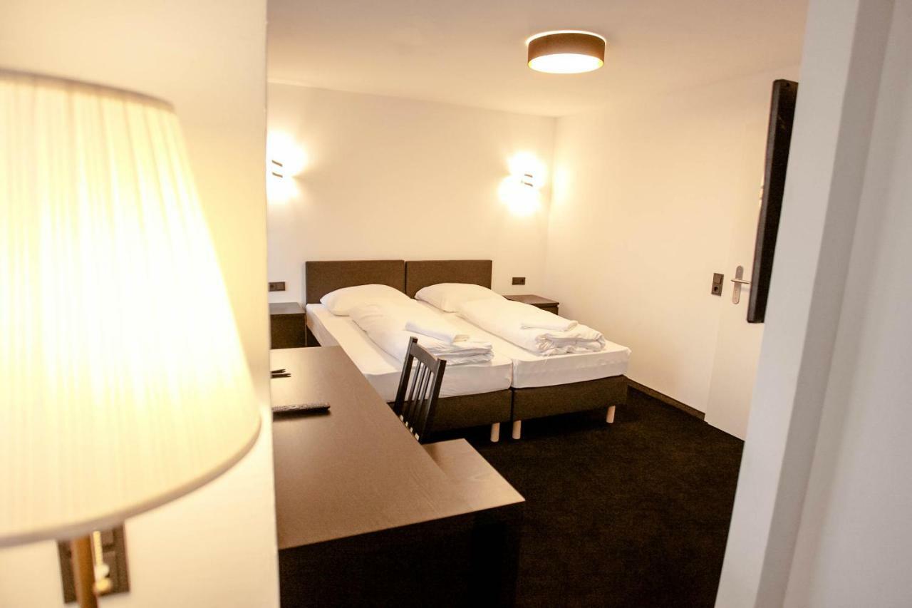 Huxx Nürnberg